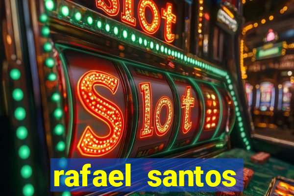 rafael santos uniduni t